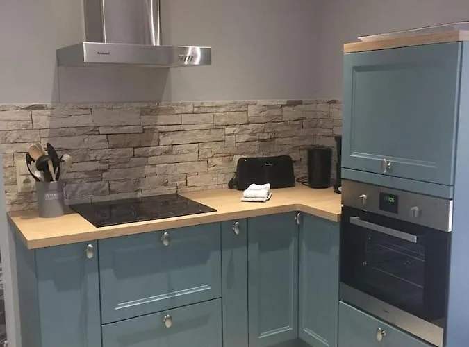 8 A 14 Personnes En Champagne Avec Jacuzzi Prázdninový dům *